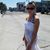 Amber Lynn Shock's profile image