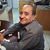 Jose Gomez's profile image