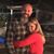 Jason Gundersen's profile image