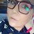 Jen Escandon's profile image