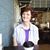 Lois Netherton Plunkett's profile image