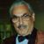Helene Sandler-Krull's profile image