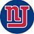 Scott D Masciulli's profile image