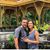 Carlos Orosco's profile image