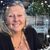 Joanna Wnorowski-Pecoraro's profile image