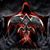 Todd Pfifer's profile image