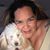 Yajaira Marquetti's profile image