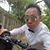 Joey Hau's profile image