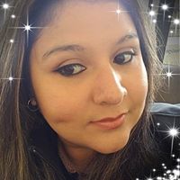 Silvia M De Valle's profile image