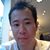 Chef Duke Kim's profile image