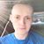 Anthony Hensley's profile image