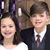 Paulette Long Woods's profile image