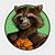 Brent Whiteside's profile image