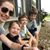 Keli Lyons-Henry's profile image