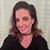 Krista Scardino Welch's profile image