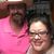 Charlene Judson's profile image