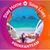 Lori Ann Madore's profile image