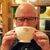 Ken Mitchell's profile image