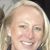 Maria Simmons Clohessy's profile image
