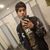 Joan Andres's profile image