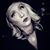Monica Stare's profile image
