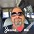 Jim L. DeRoche's profile image