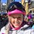 Alison Benson's profile image