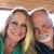Sherie Suss's profile image