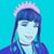 Angee Estevez's profile image