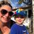 Marinna Kelly's profile image