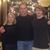 Eric L. Frey's profile image