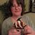 Wendy DiBona's profile image