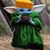 Al Chuck's profile image