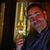 Michael Plageman's profile image