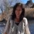 Jennifer Hope's profile image