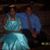 Deeanna Pete-Bowman's profile image