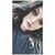 Jessica Testa's profile image