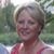 Lisa Athas Gancel's profile image