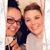 Nancy Molina-Esparza's profile image