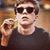 Colin Pollen's profile image