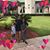 Brenda L Soto's profile image
