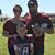 Stephanie Sizemore's profile image