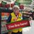Kathy Brands's profile image