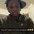 Christian Hendrix's profile image
