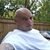 Ronnie Jovancic's profile image