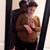 Ashley Wilson's profile image