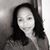 La Tanya Robinson's profile image