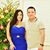 Junn N Kenia Nunez's profile image