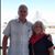 John M. Kelly's profile image