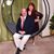 Ione Gaskey Ramsdell's profile image
